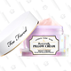 FREE Self-Care Duo | Too Faced | Use code LOVEMYSKIN